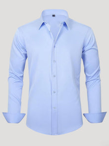 Himmelblau