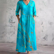 Türkis