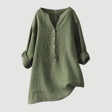 Grün