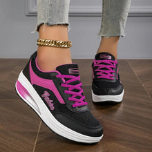 Lila