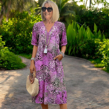 Lila