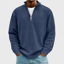 Marineblau