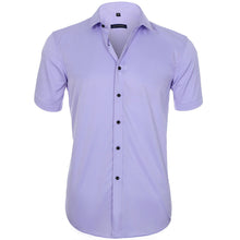 Lavendel