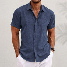 Marineblau