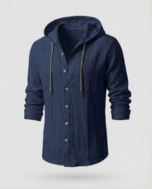 Marineblau