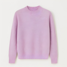Lavendel