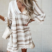 Creme