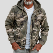 Helles Khaki