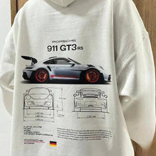 Weiß