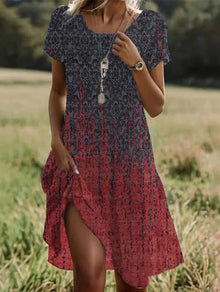 Grau