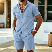 Himmelblau