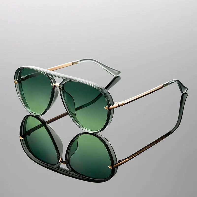Sofie | Elegante Damen-Sonnenbrille
