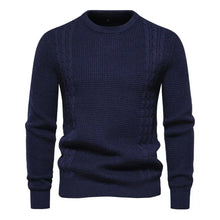 Marineblau