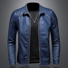 Saphire Blau