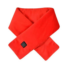 Rot