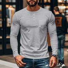 Grau