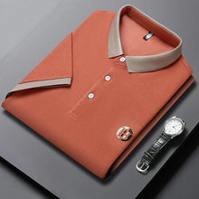 Oranje