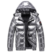 Silber