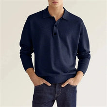 Marineblau