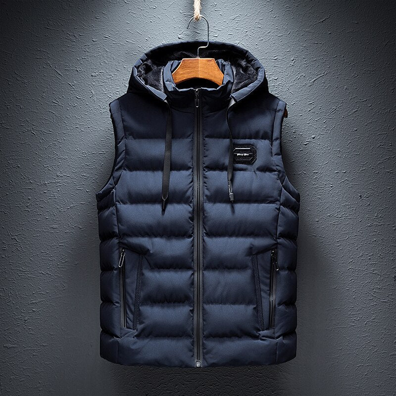 NYC | Premium Weste