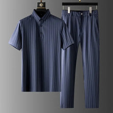 Marineblau