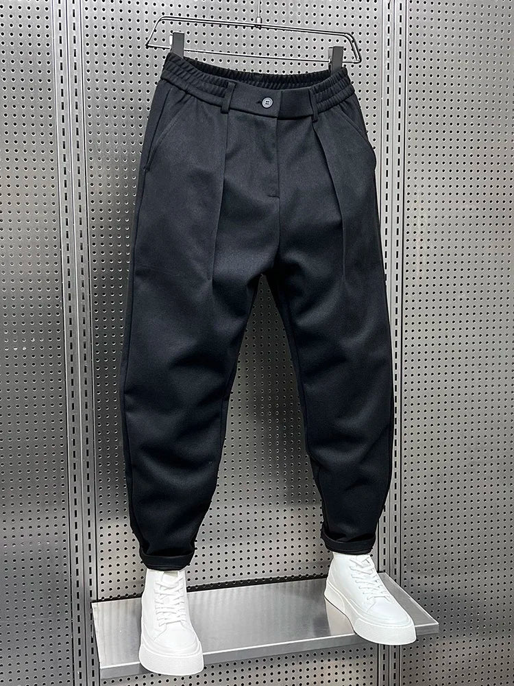 Marcin | Urban Comfort Hose