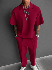 Rot