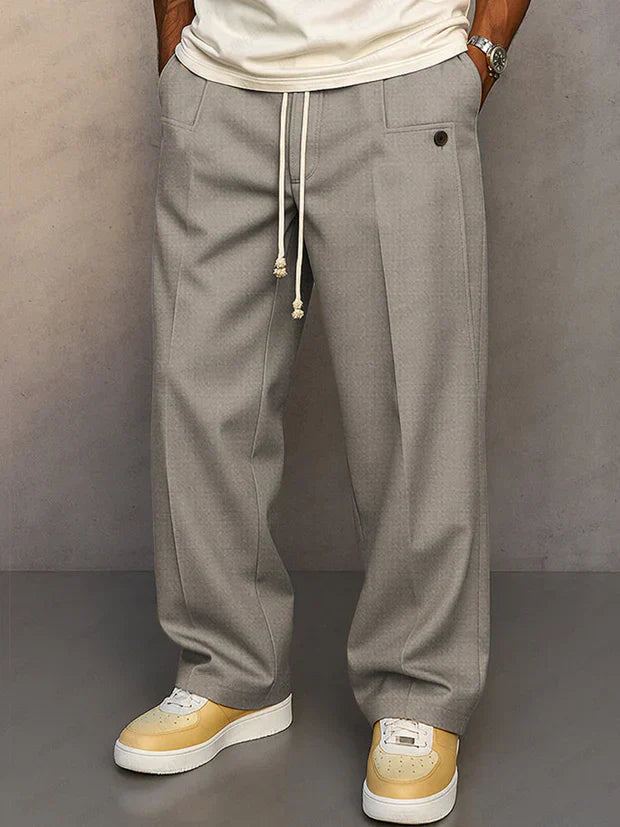 Noah - Smarte Jogpants