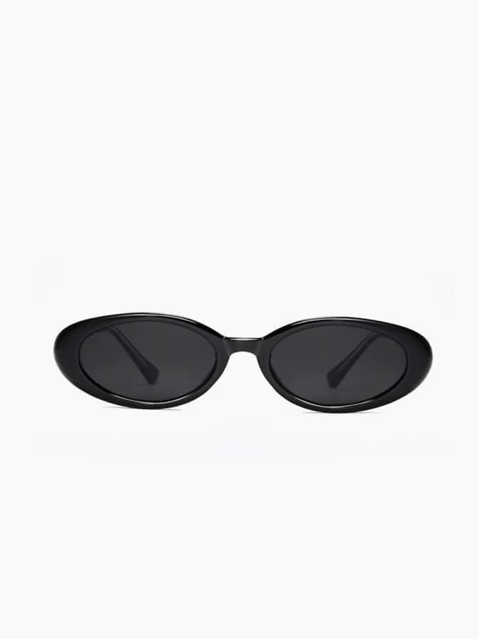 Julia | Sonnenbrille Damen für stilbewusste Alltagslooks