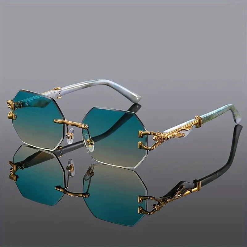 EliteShade – Modische Sonnenbrillen