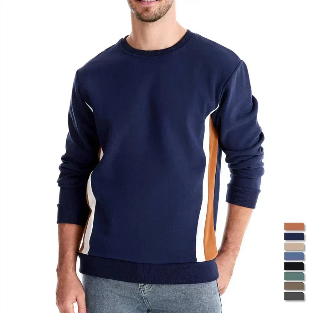 Jesse | Zeitloser Stil & Maximaler Tragekomfort