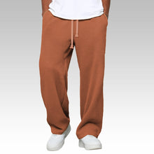 Orange-rot