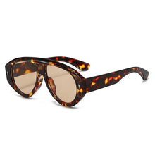 Havanna-Tee