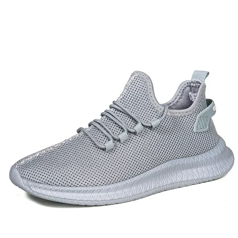 Atmungsaktive Urban-Schuhe