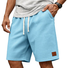 Himmelblau