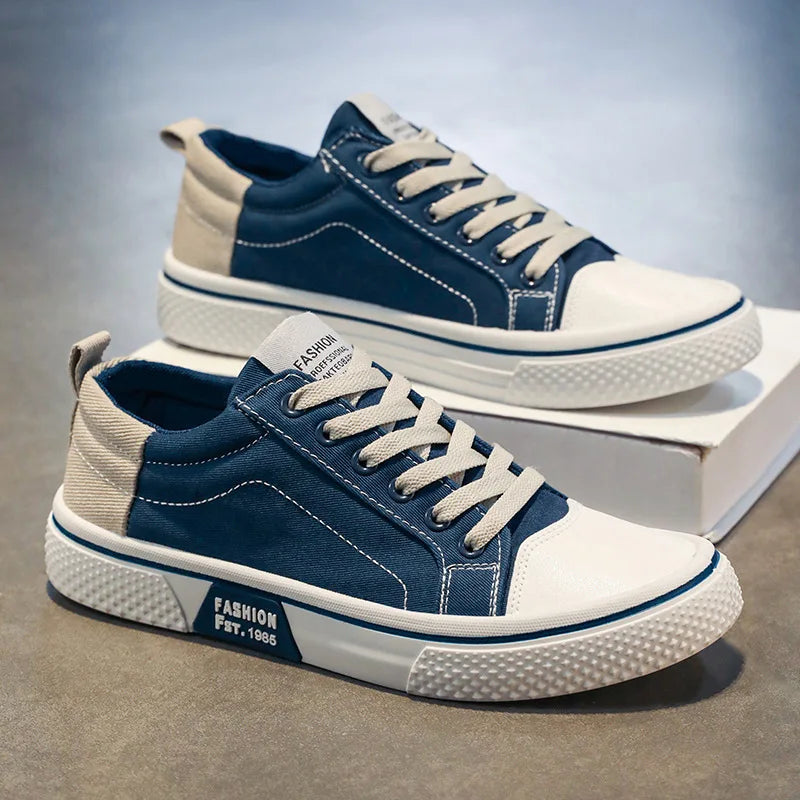 Lurea - Leichte urbane Sneaker