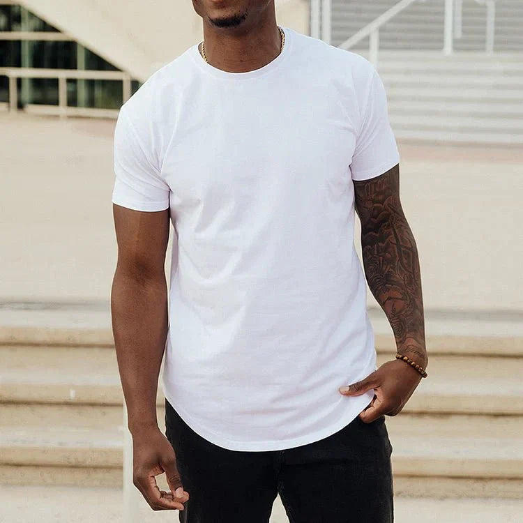 Shirt Herren | Casual & Modern