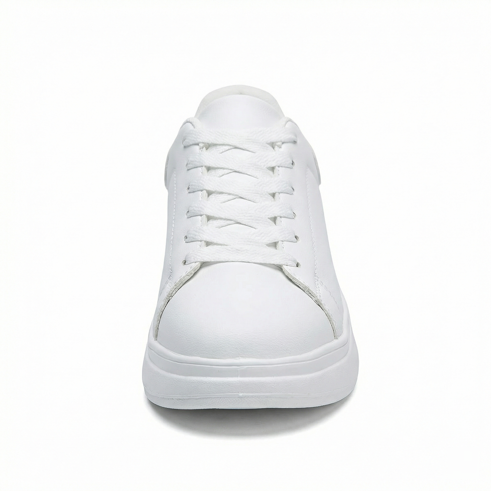 Sneaker Damen | Orthopädische Unterstützung & Sanfte Dämpfung
