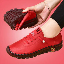 ROT