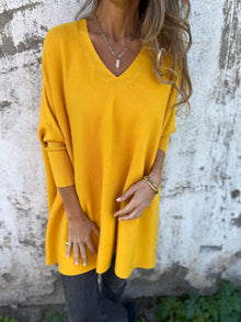 Gelb