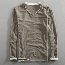 Grau