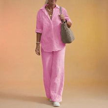 Rosa