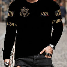 USA