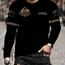 Australien