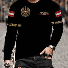Österreich