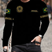 Brasilien