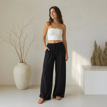 Dunkelblau