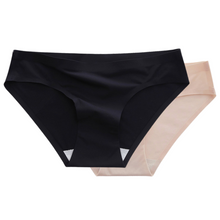 5× Schwarz + 5× Beige