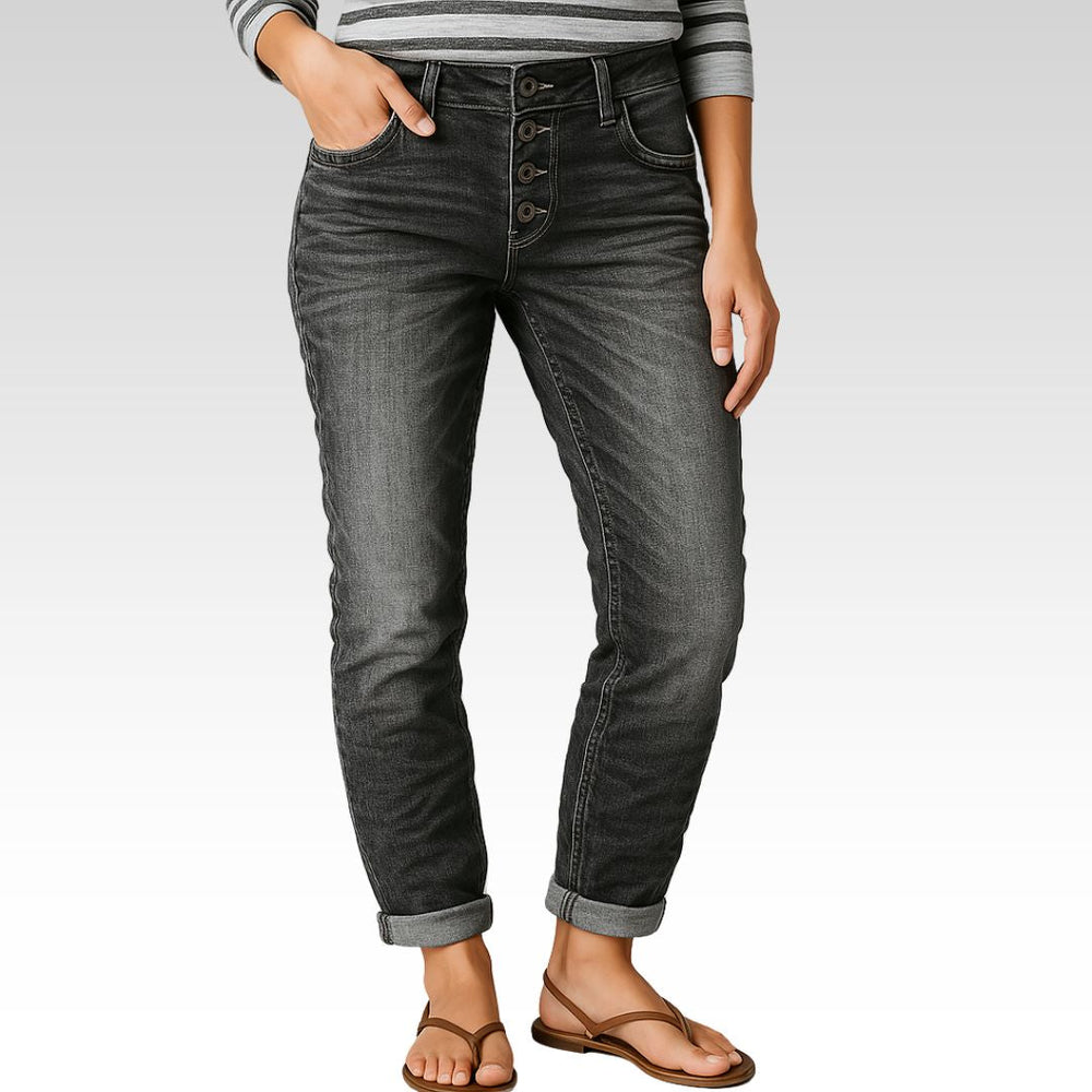 Elli | Stretch-Hose
