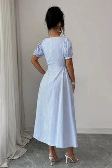 Himmelblau